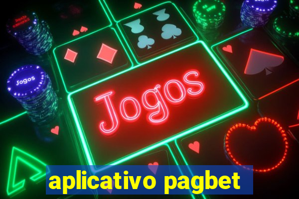 aplicativo pagbet